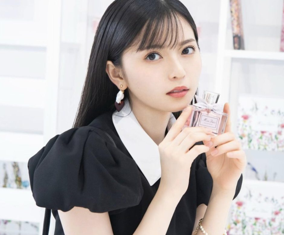齋藤飛鳥の母親が過保護すぎてビックリｗミャンマー出身で名前は麻衣なの 芸能 スポーツニュース