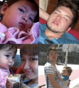 紗栄子の2人の子供は現在 イギリスの学校へ留学中 留学させたのは子供に対する申し訳なさからだった 芸能 スポーツニュース