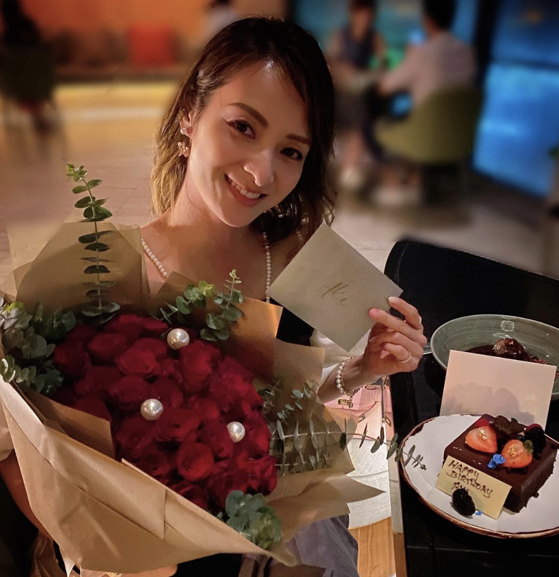 17歳差の授かり婚！】松浦勝人と元嫁・畑田亜希の離婚理由は家族思いな一面があってマジ惚れる！ - 芸能&スポーツニュース