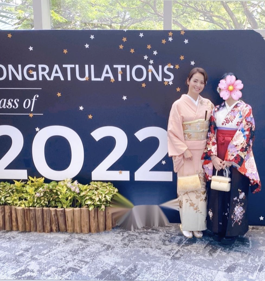 17歳差の授かり婚！】松浦勝人と元嫁・畑田亜希の離婚理由は家族思いな一面があってマジ惚れる！ - 芸能&スポーツニュース