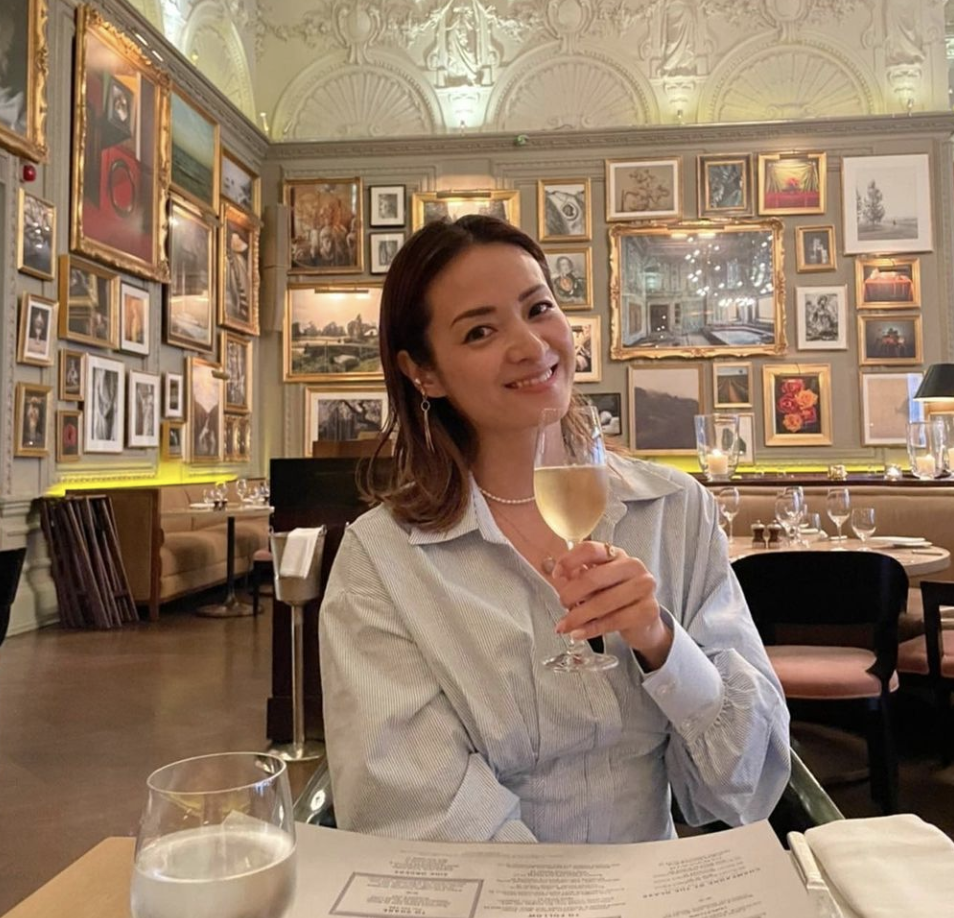 17歳差の授かり婚！】松浦勝人と元嫁・畑田亜希の離婚理由は家族思いな一面があってマジ惚れる！ - 芸能&スポーツニュース